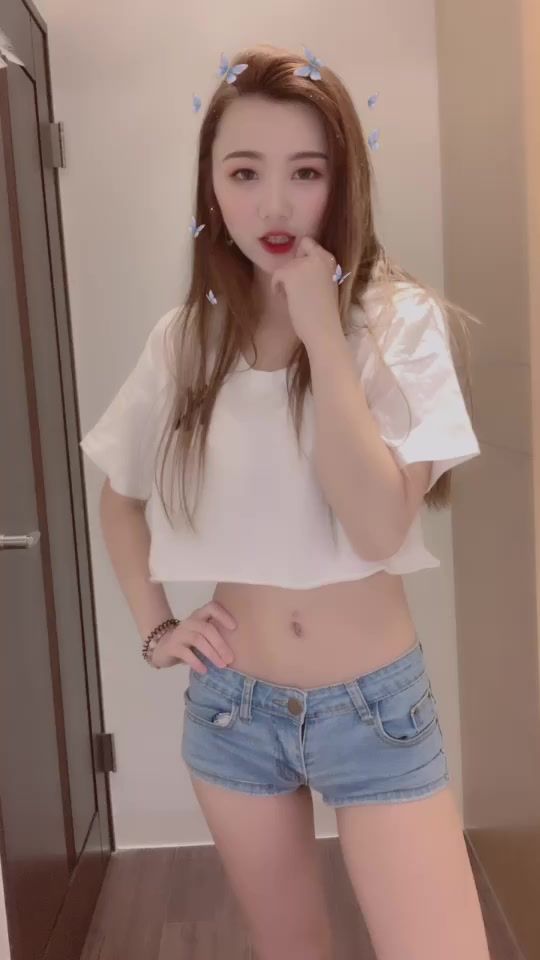 TikTok video thumbnail by ah_chiao