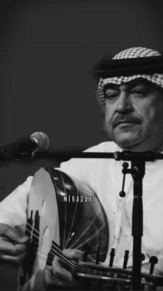 TikTok video thumbnail by mehaduae