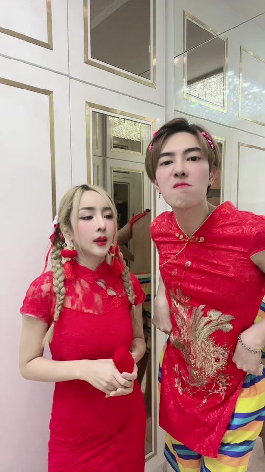 TikTok video thumbnail by pa_napaj