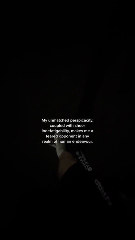 TikTok video thumbnail by ql.fit2