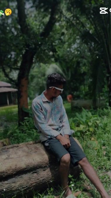 TikTok video thumbnail by rxkamrul00