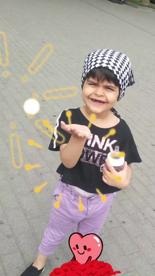TikTok video thumbnail by missleyla13