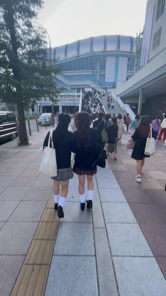 TikTok video thumbnail by o0_kc29