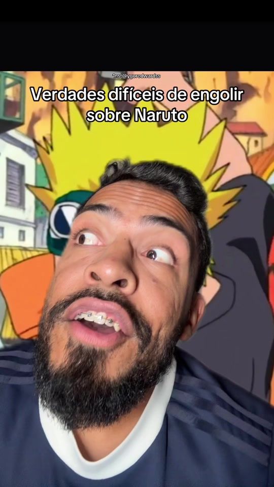 TikTok video thumbnail by ygornerd