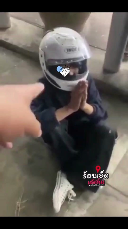 TikTok video thumbnail by p207742