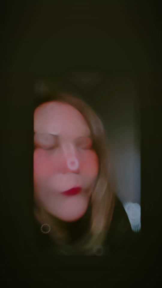 TikTok video thumbnail by arisaaaaa111