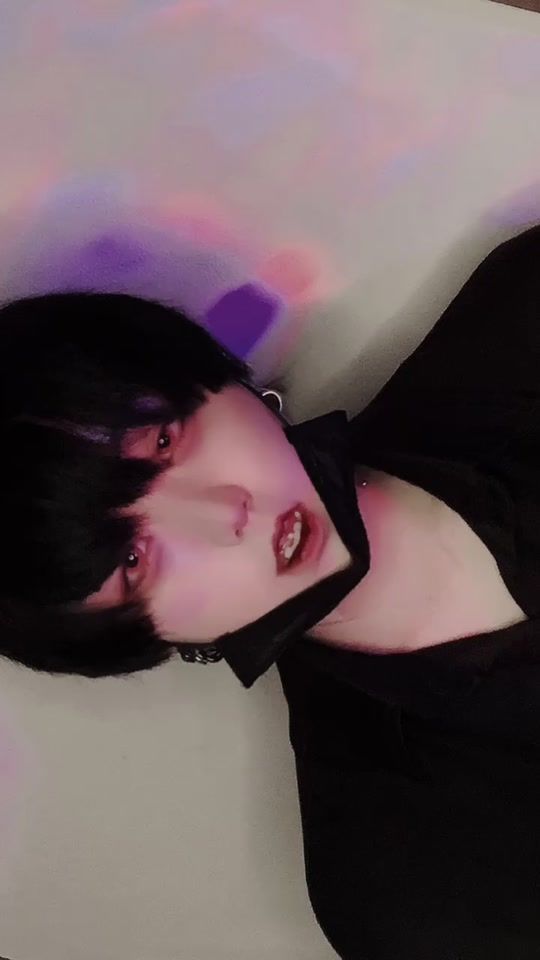 TikTok video thumbnail by got7______m
