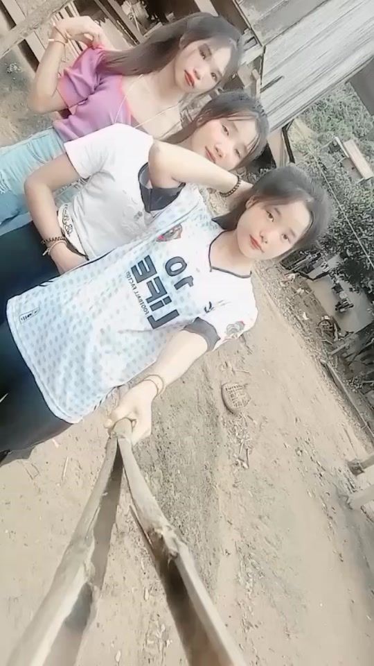 TikTok video thumbnail by a686722