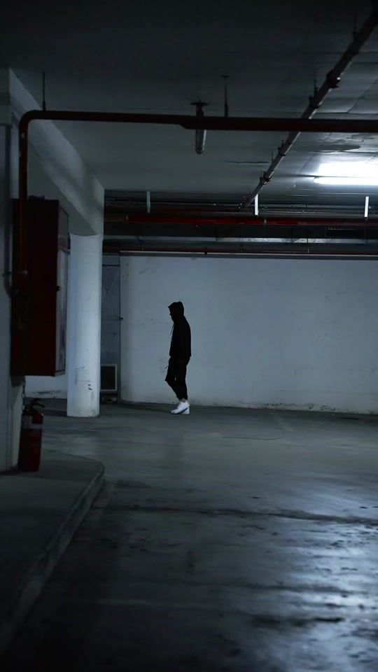 TikTok video thumbnail by meron.tt