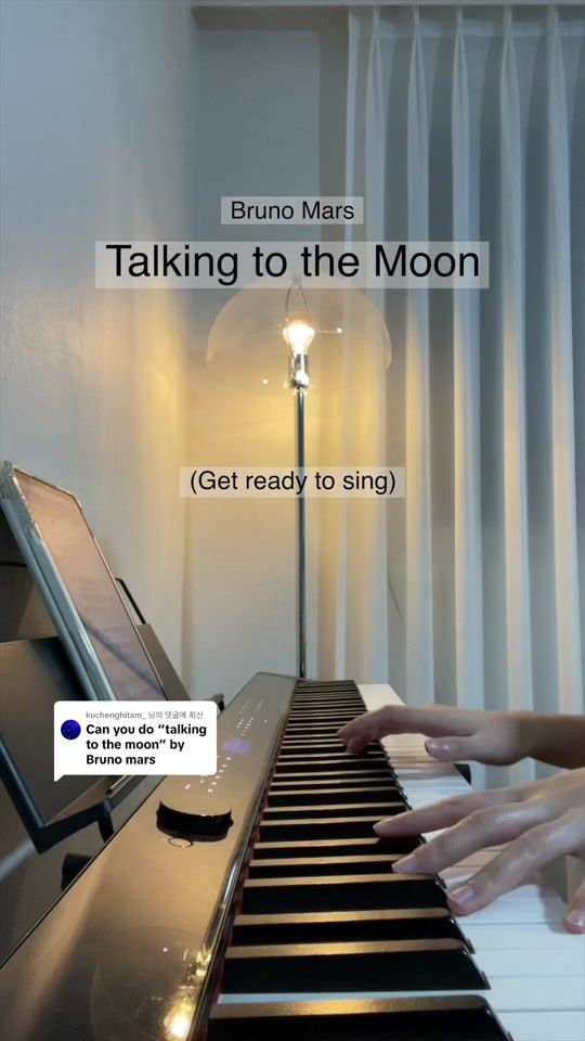 TikTok video thumbnail by sweeneypiano