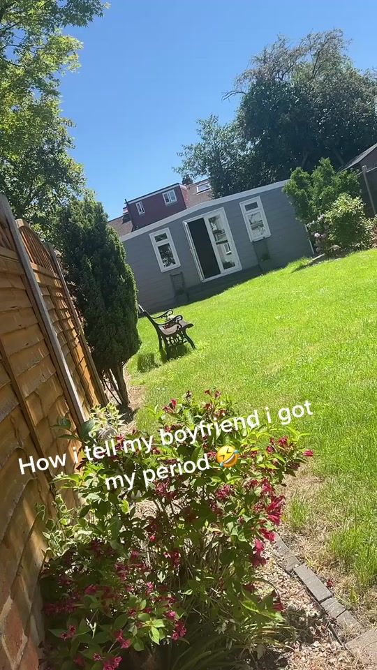 TikTok video thumbnail by maddie.lydia