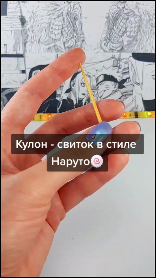 TikTok video thumbnail by red.zi
