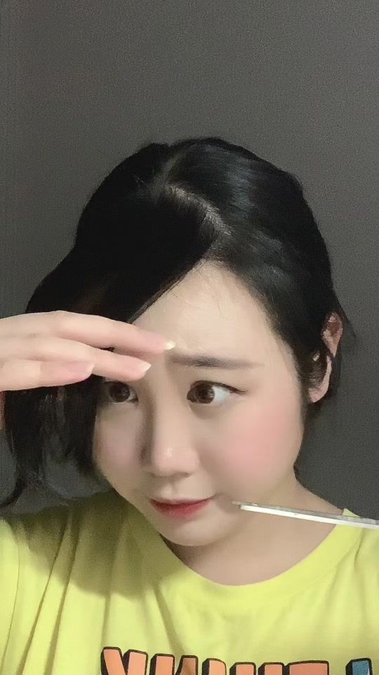 TikTok video thumbnail by iam_name65