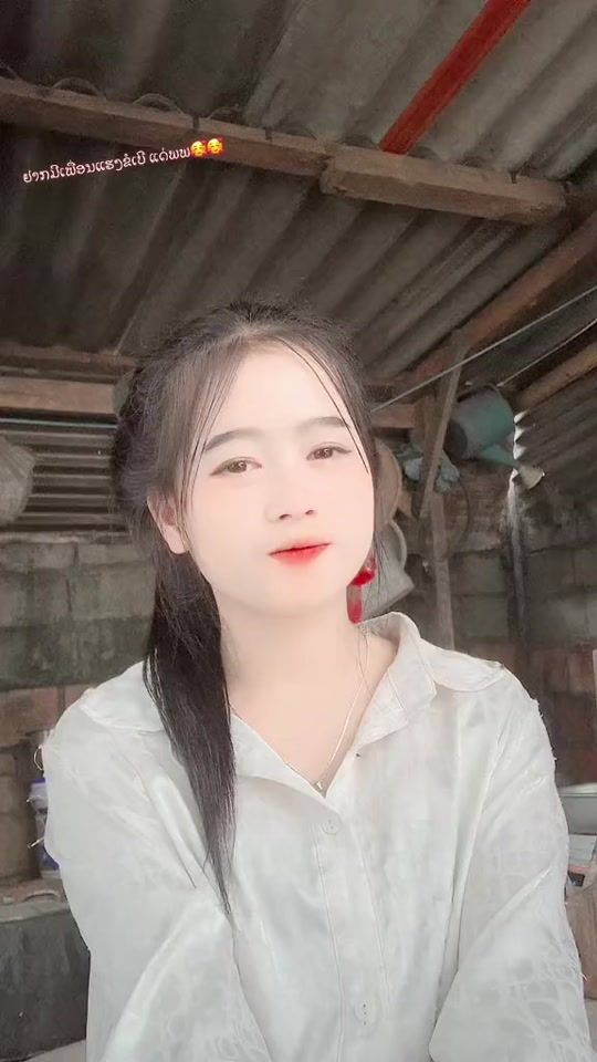 TikTok video thumbnail by suayaj858