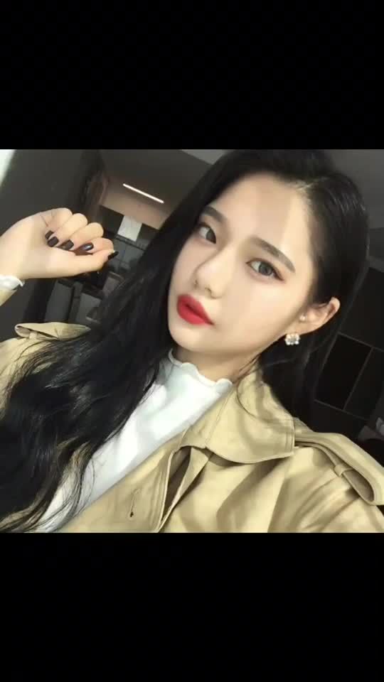 TikTok video thumbnail by wjdwjd01