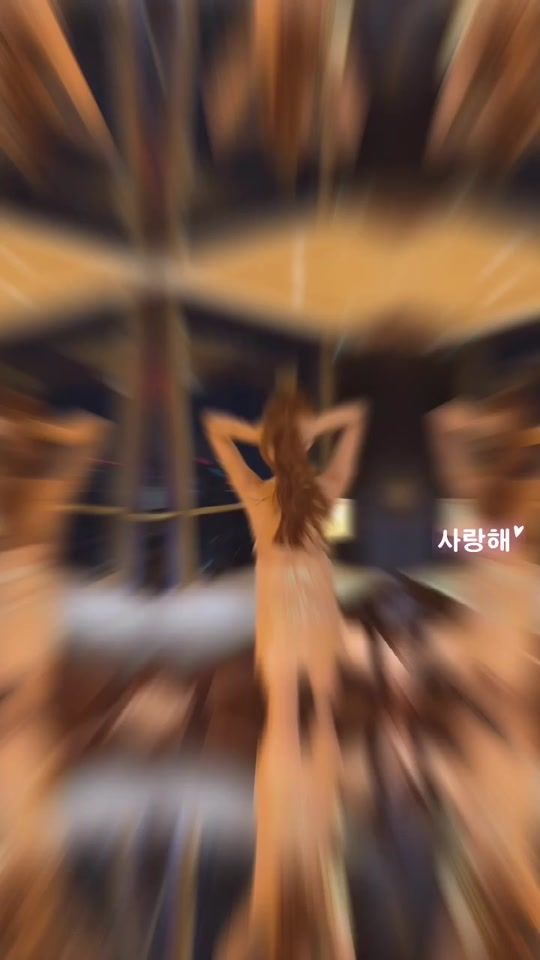 TikTok video thumbnail by sc.hhhy
