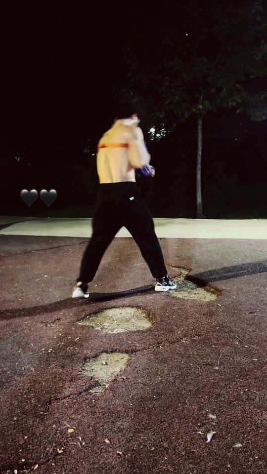 TikTok video thumbnail by lukasharmazanishvili