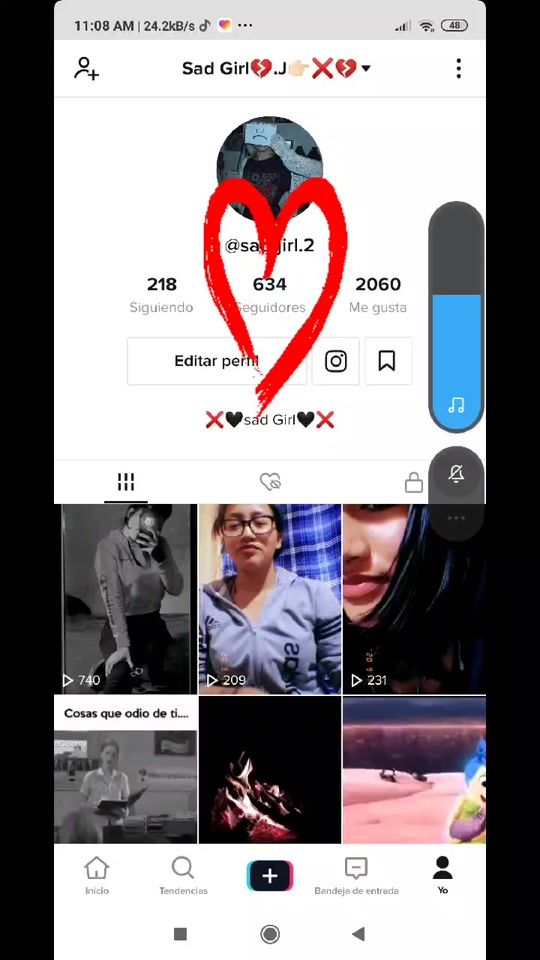 TikTok video thumbnail by jossch_77