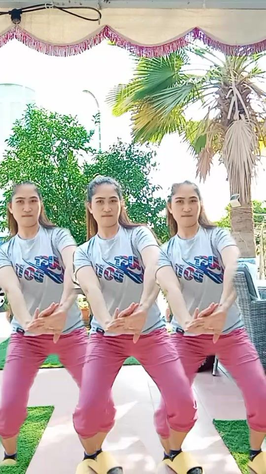 TikTok video thumbnail by lydhen14