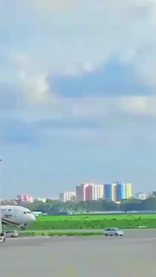 TikTok video thumbnail by shanto_0101