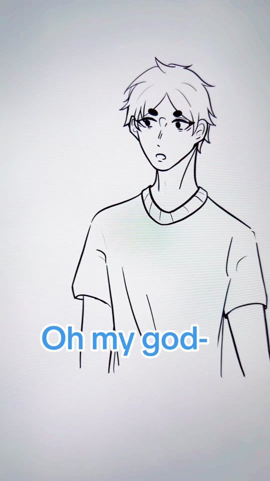 TikTok video thumbnail by tina.noodle