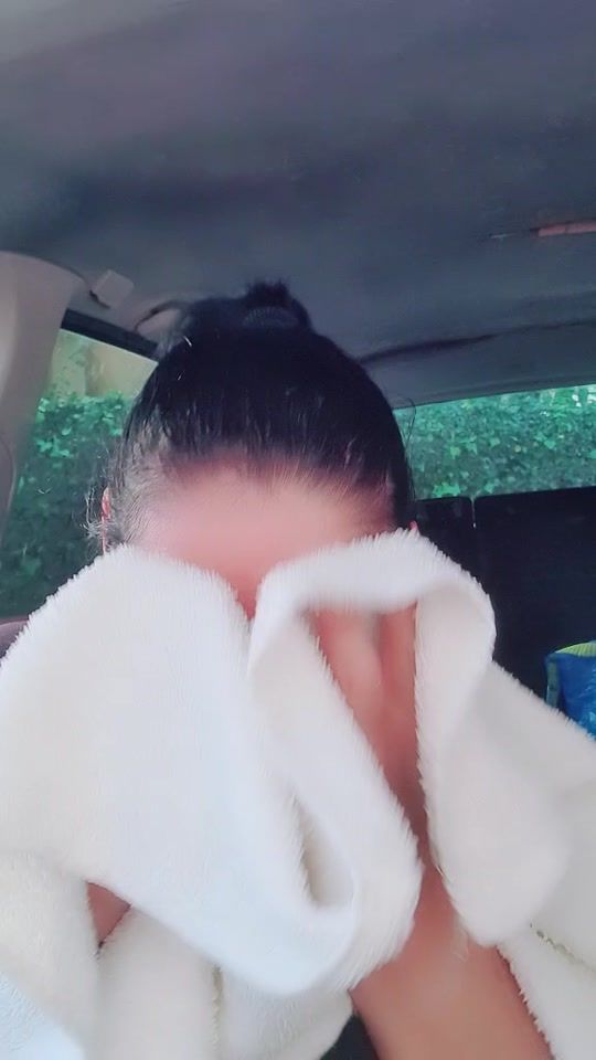 TikTok video thumbnail by viki_tik_tok