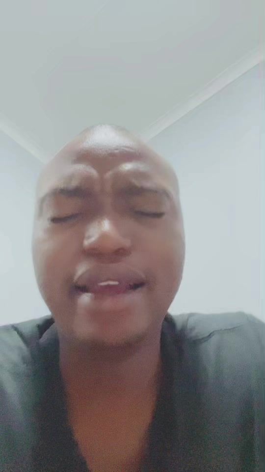TikTok video thumbnail by vusileremi