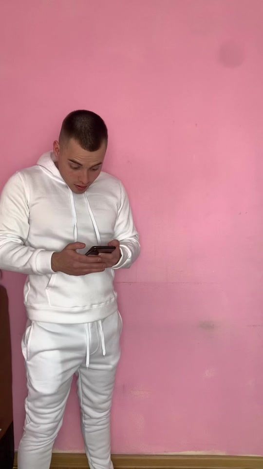 TikTok video thumbnail by twins.pirogii