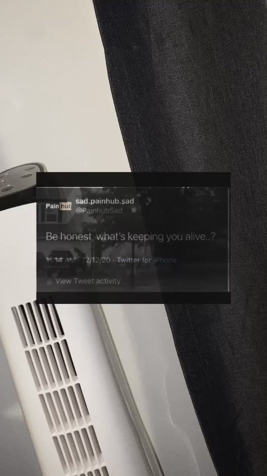 TikTok video thumbnail by _.moody._7