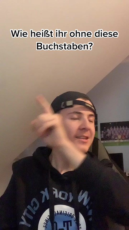 TikTok video thumbnail by onur_real