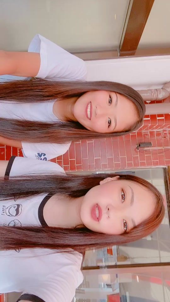TikTok video thumbnail by yurika20021209