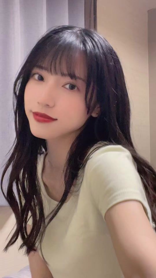 TikTok video thumbnail by tsu0206