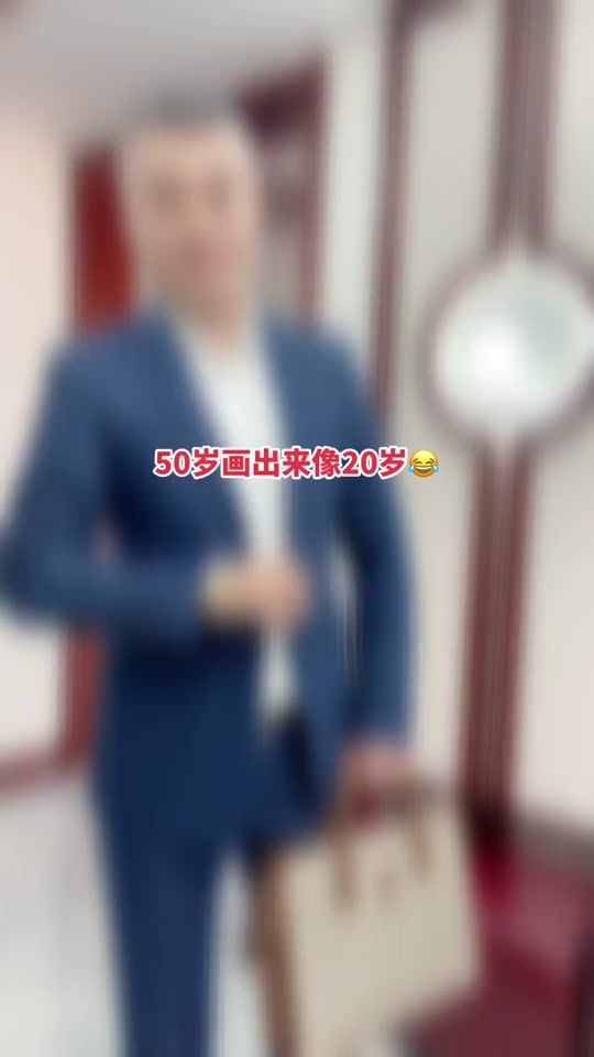 TikTok video thumbnail by peng4679167