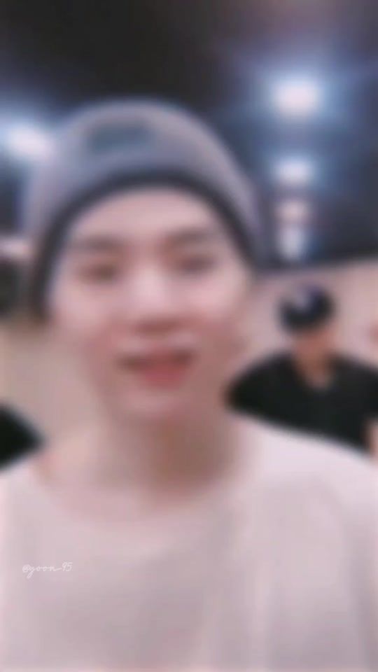 TikTok video thumbnail by hneyluvv0