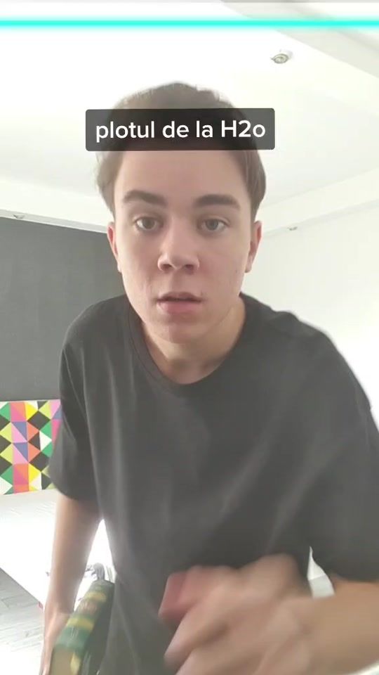 TikTok video thumbnail by stoy33