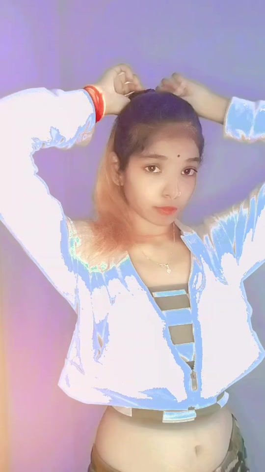 TikTok video thumbnail by ___.shx