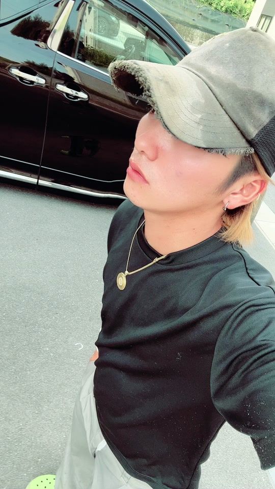 TikTok video thumbnail by rikkun2.4