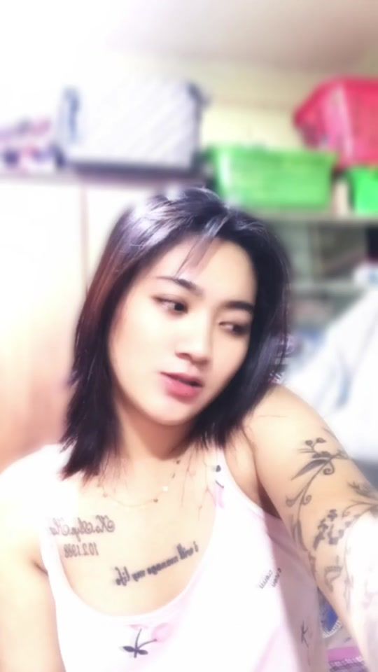 TikTok video thumbnail by eikzin24