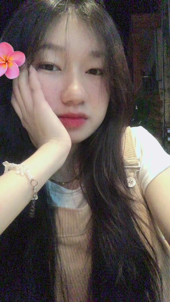 TikTok video thumbnail by twentythree006