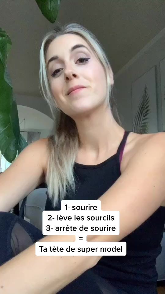 TikTok video thumbnail by denyzee