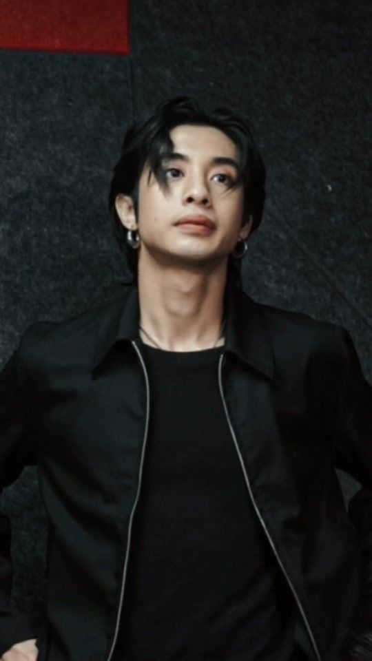 TikTok video thumbnail by allaboutmikki