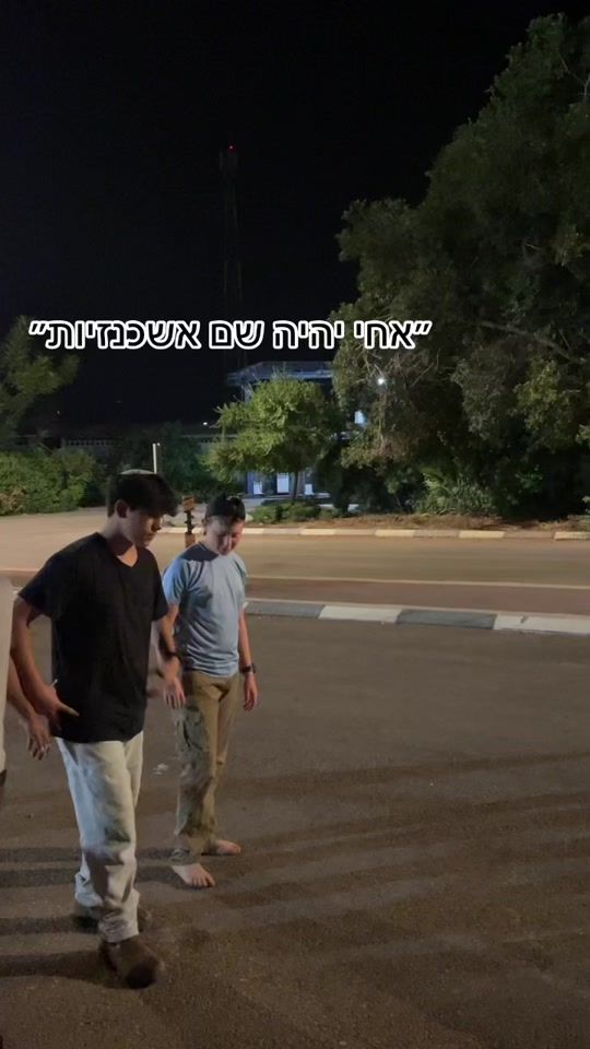 TikTok video thumbnail by amir_pashchur