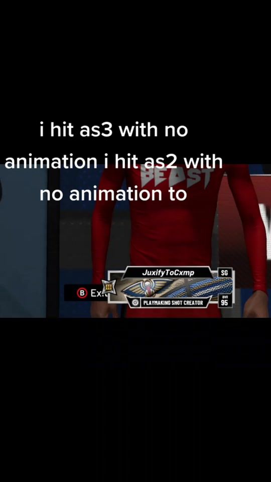 TikTok video thumbnail by itsheadonholder