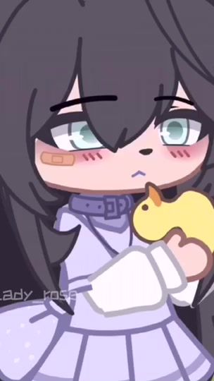 TikTok video thumbnail by rosie_dozy0