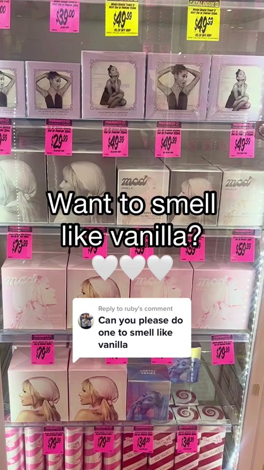 TikTok video thumbnail by chemistwarehouseaus