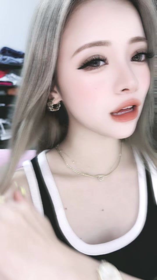 TikTok video thumbnail by gucci0416