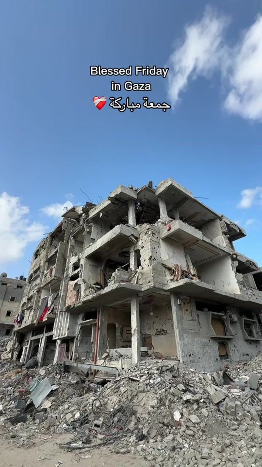 TikTok video thumbnail by islamabumohsen