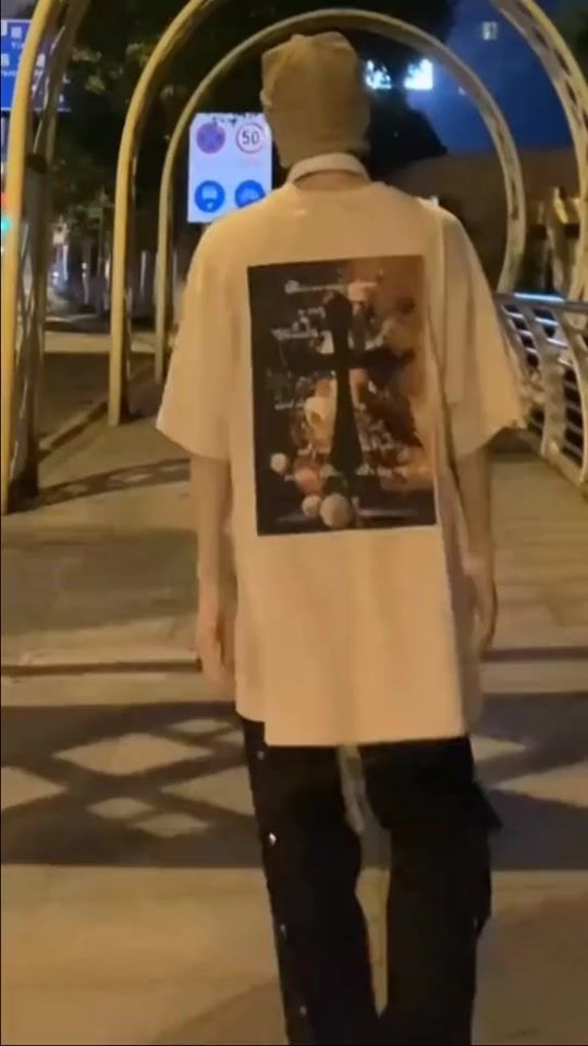 TikTok video thumbnail by 413tian4