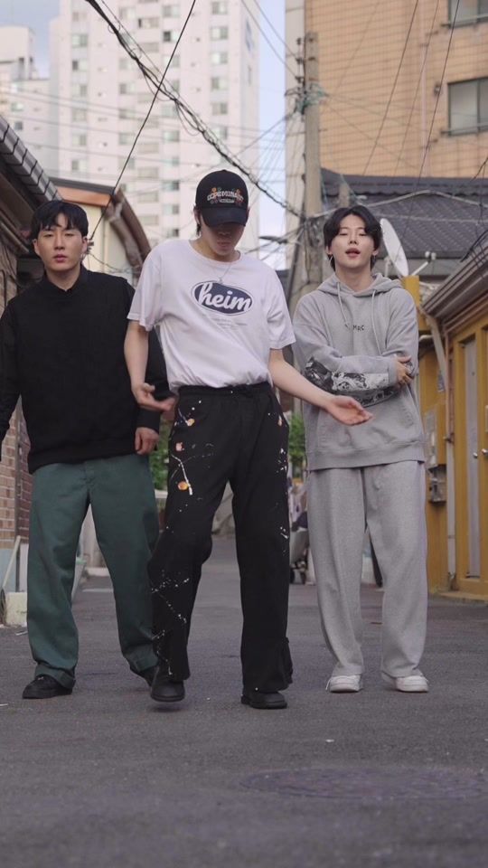 TikTok video thumbnail by hi__klass