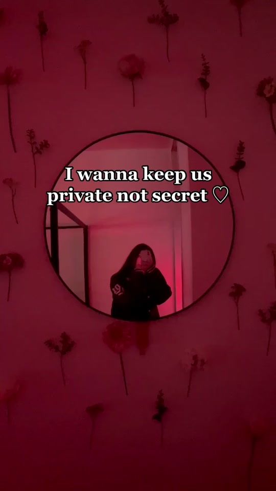 TikTok video thumbnail by weekend.devotion